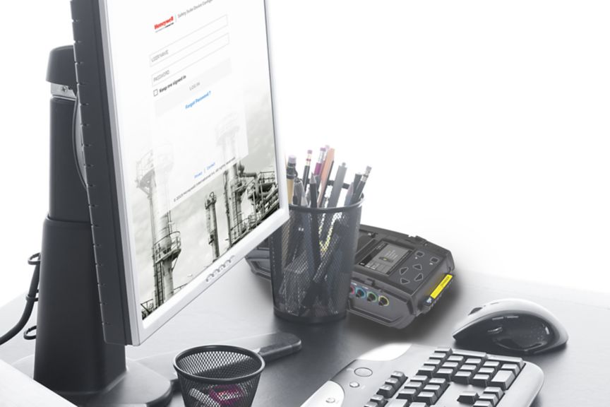 safety-suite-device-configurator-thumbnail