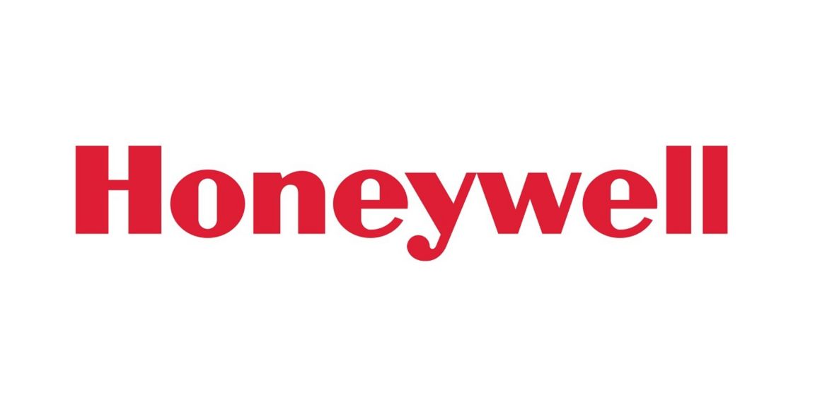 sps-Honeywell-logo-banner-1440x720.jpg