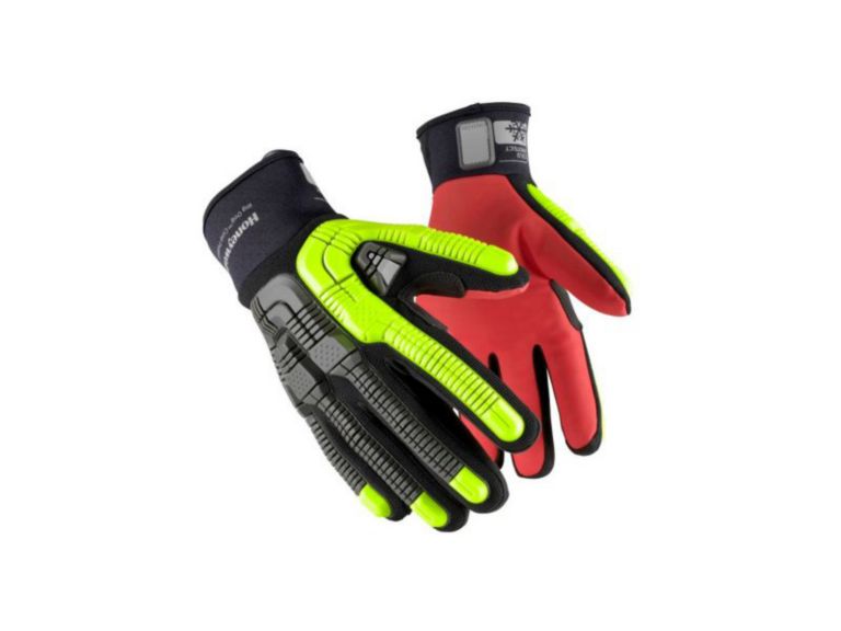 sps-Rig-Dog-Cold-Protect.jpg