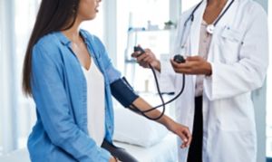 Seven Questions to Ask When Choosing a Pressure Sensor for Medical Equipment 