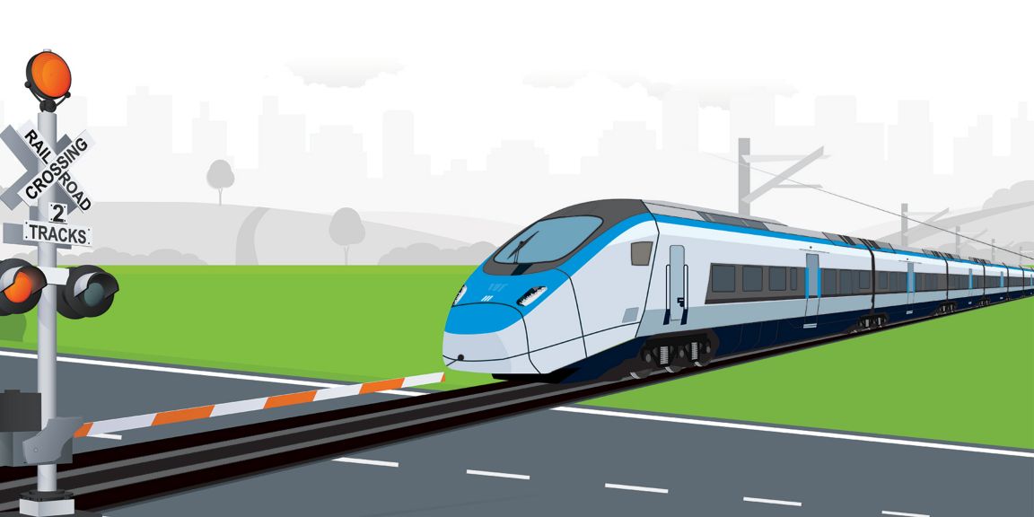 Transportation - Tabs section