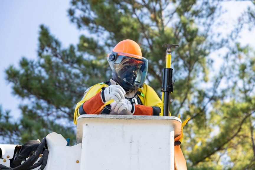 sps-blog-electrical-safety-quiz.jpeg