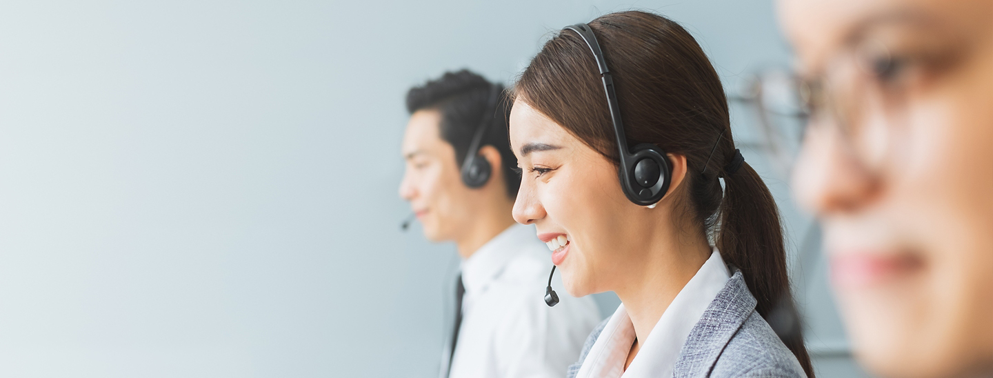 sps-contactus-japan.jpg