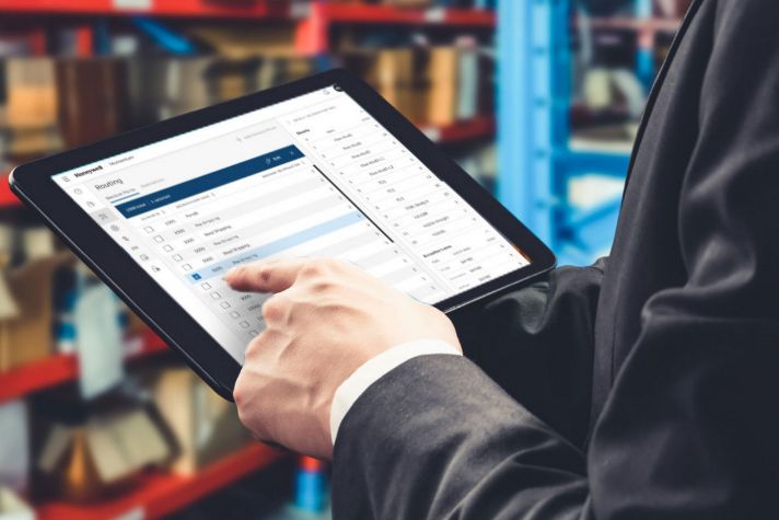 Achieving Your Full Automation Potential With WES