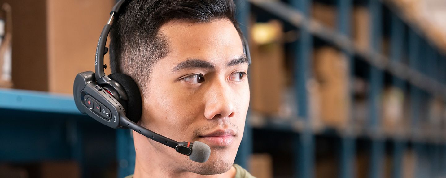 sps-guided-work-hero