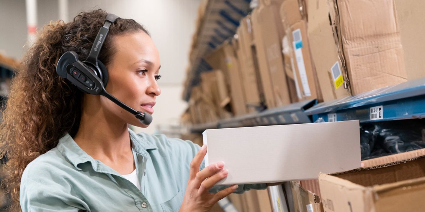 Aplicar la ciencia de CD al arte del comercio minorista