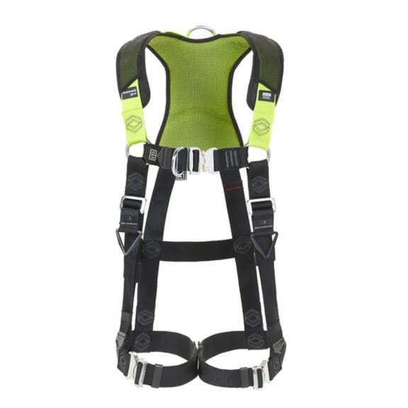 sps-his-1036082-front-v2-h500-harness-1280x1280