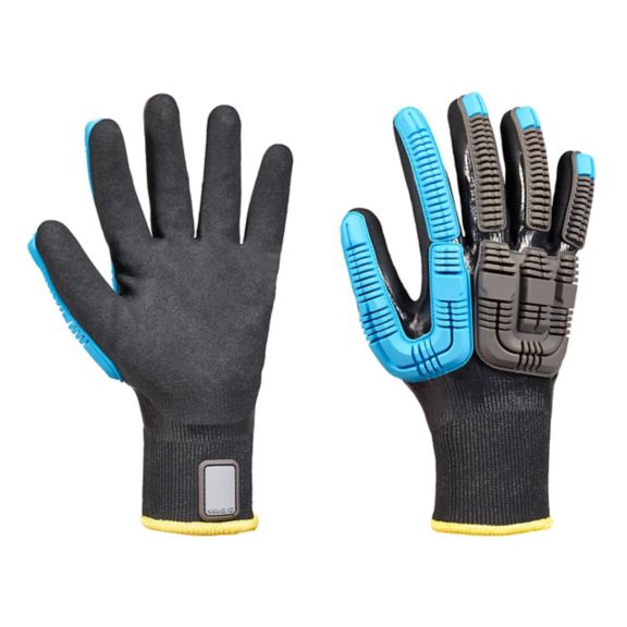 sps-his-2332914-44-4438bl-hon-rig-dog-knit-cold-protect-pair-1-1280x1280