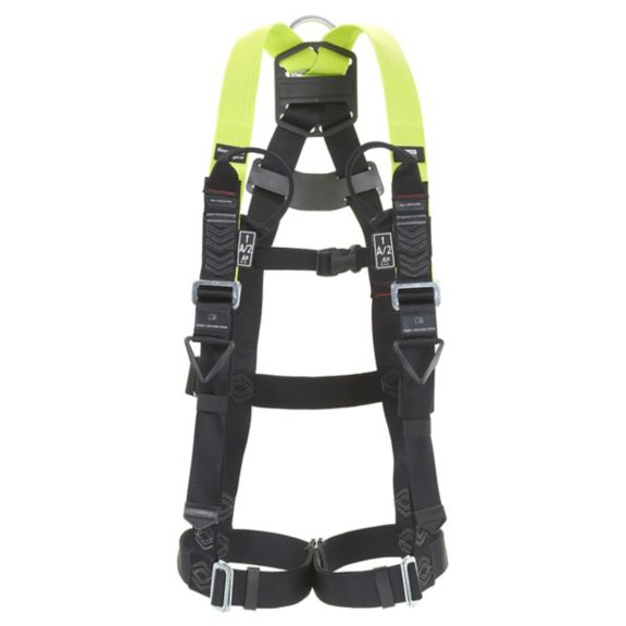 sps-his-automotive-miller-h500-harness-is