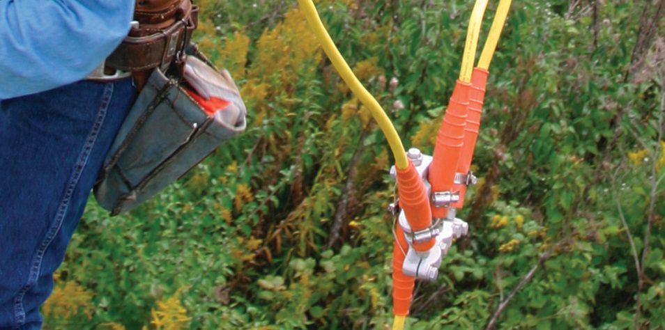 Guidance for Electrical Safety