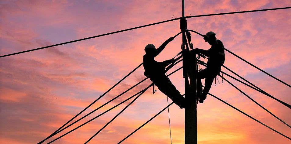 Tips for Consumers and Workers During Electrical Safety Month