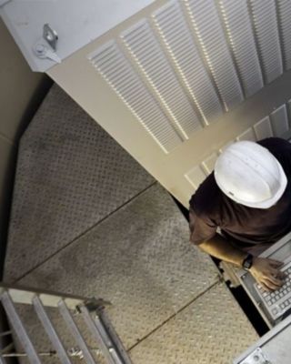 connected-safety-hero