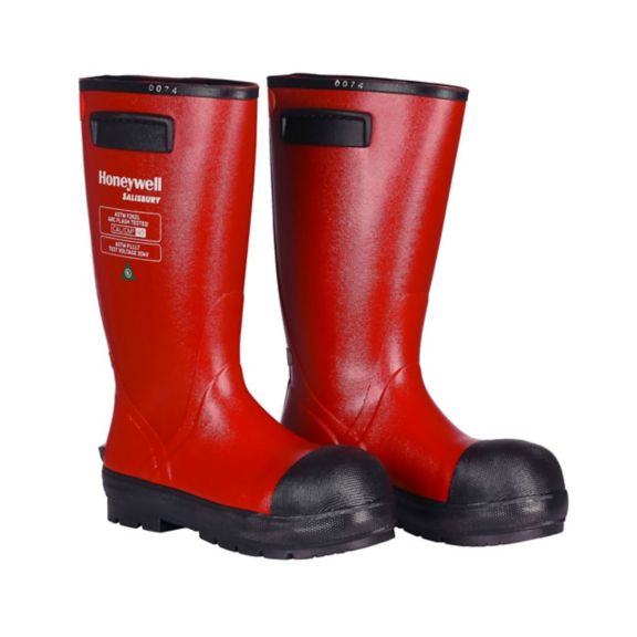 sps-his-electrigrip-boots-standard-pair.jpeg