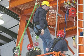 fallprotectiontraining
