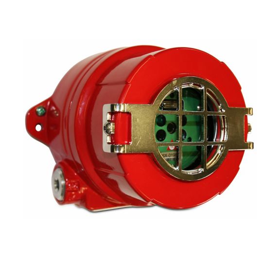 sps-his-fs20x.jpg