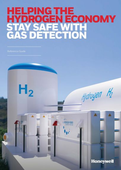sps-his-hgas-hydrogen-bro-en-img-page-1