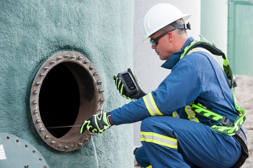 sps-his-hgas-safety-communicator-update-image-3x2