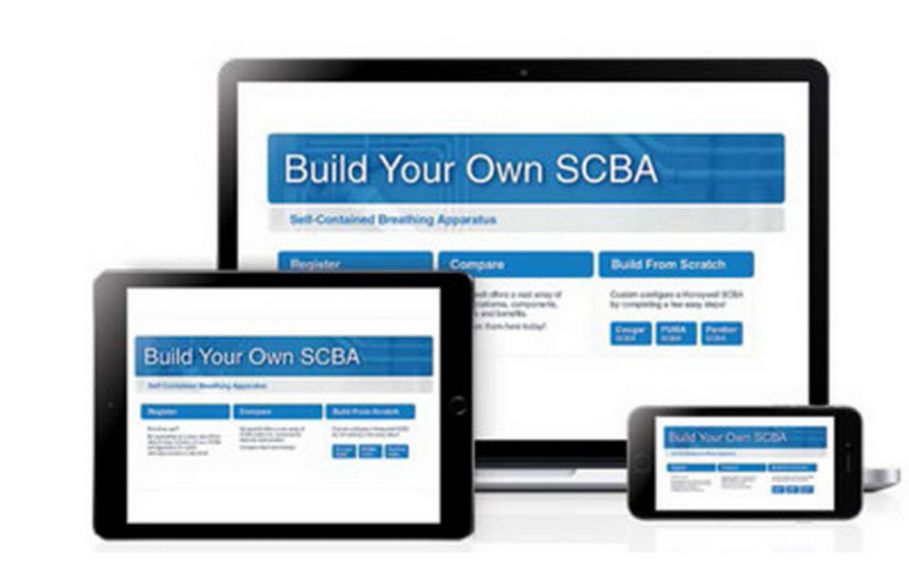 honeywell-apps-scba-configurator
