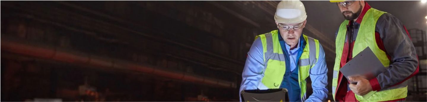 software-services-explore-products