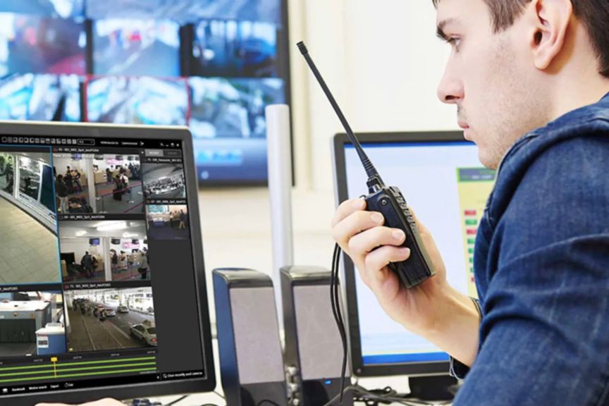 software-services-news-events