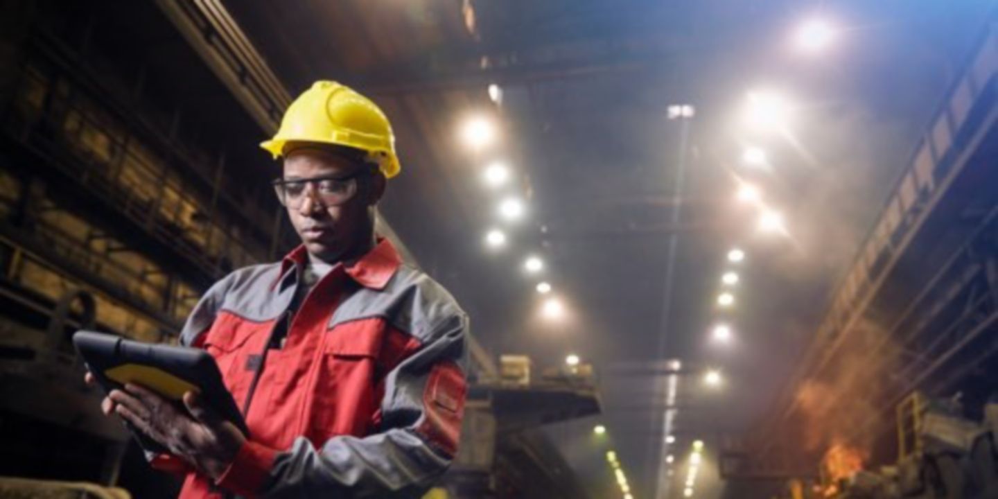 セーフティマネジメントシステム コース