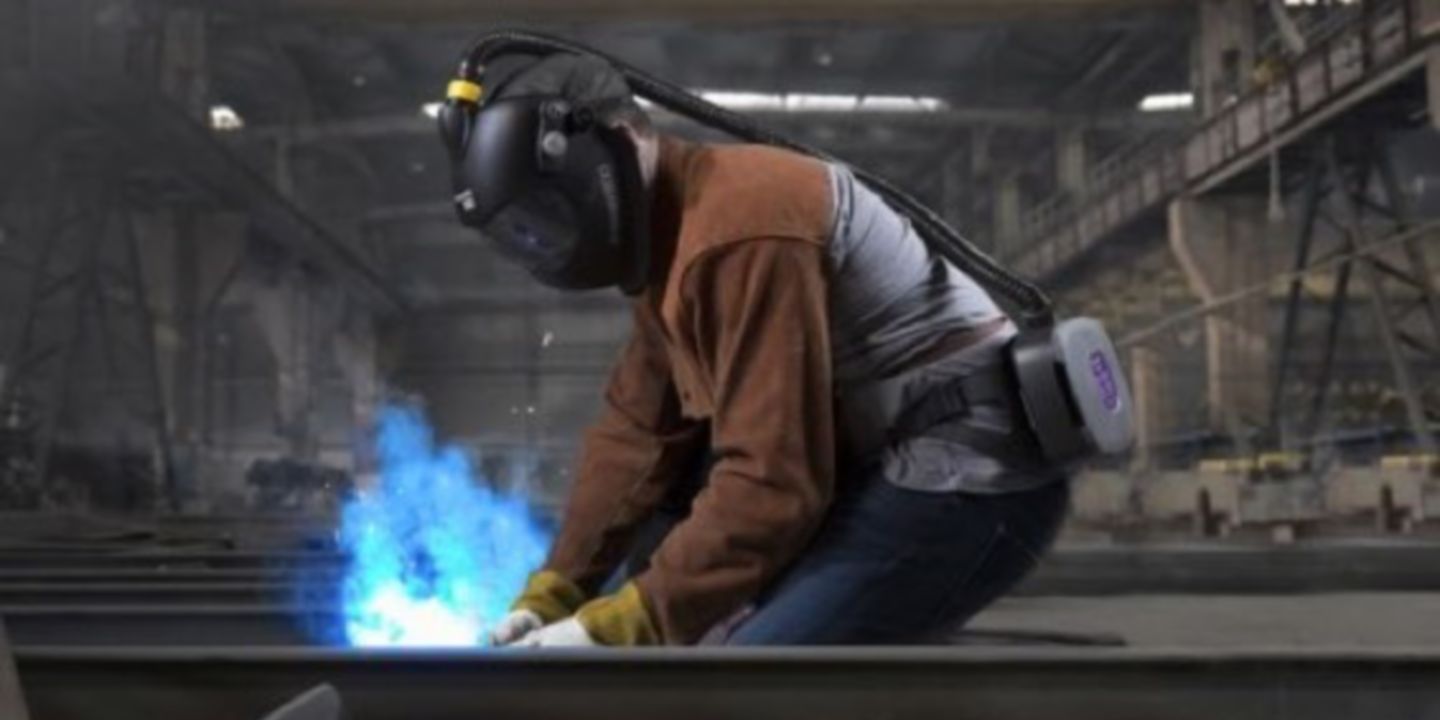 セーフティソリューションの概要eBook