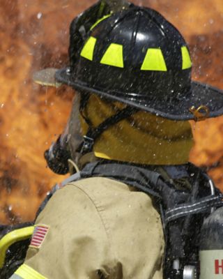 sps-his-his-training-hero-2