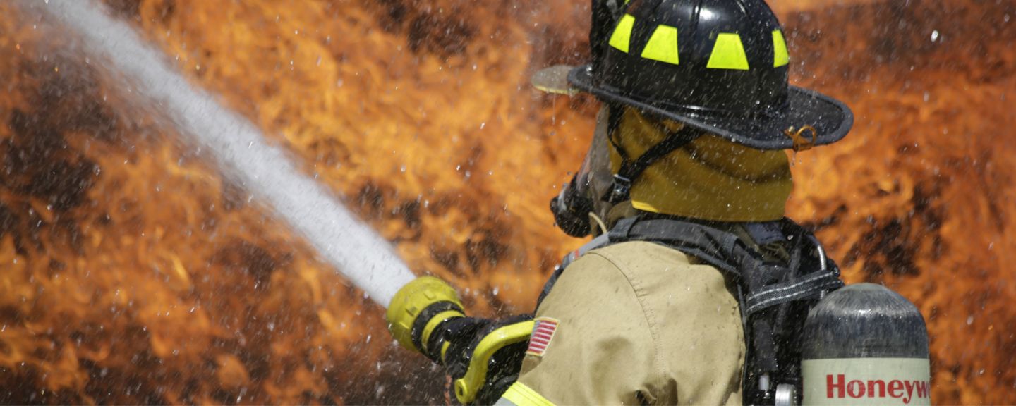 sps-his-his-training-hero-2