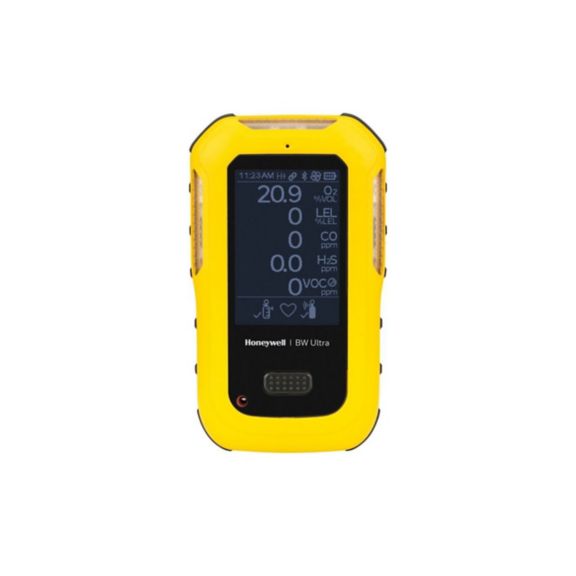 honeywell bw ultra