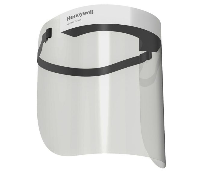 sps-his-honeywell-disposable-face-shield-product-shot-na-low-res-1-tile