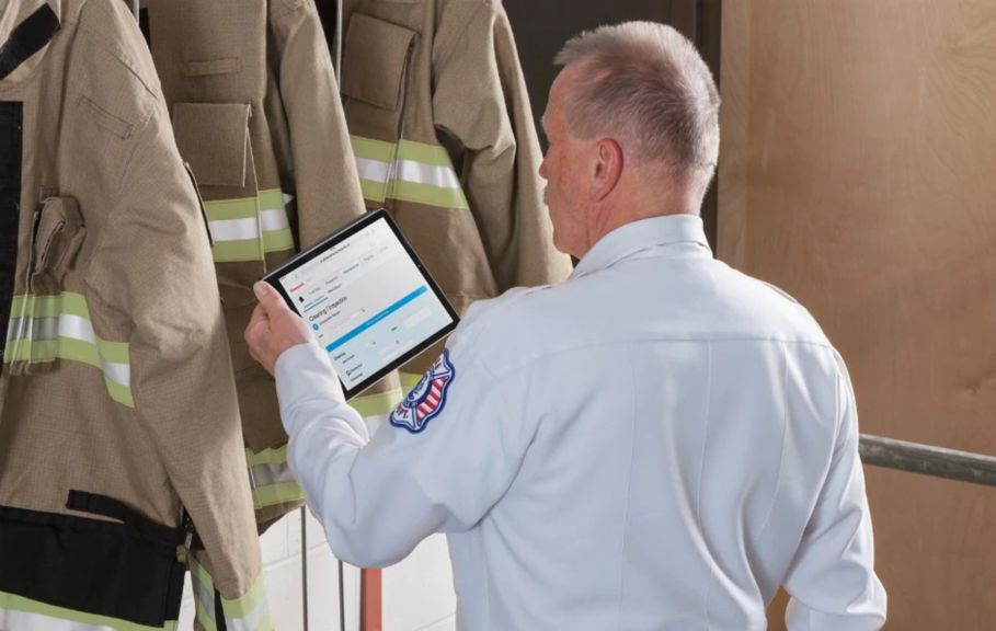 identify-inventory-gaps