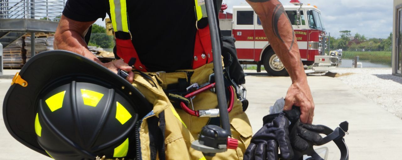 asset-management-hero