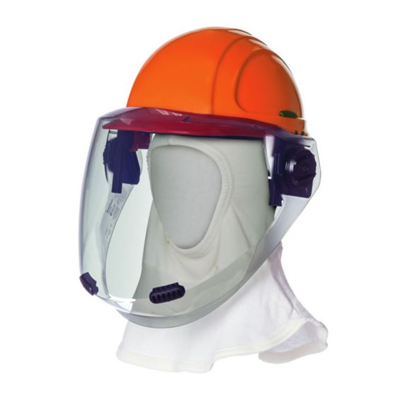 sps-his-prismshield-plus-head-protection.jpeg