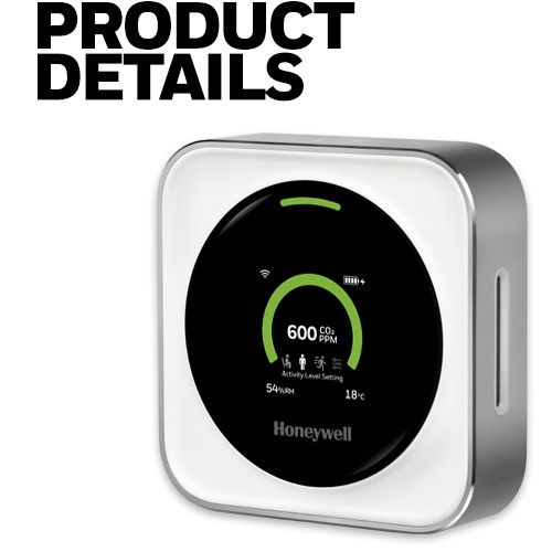 sps-his-product-details-monitor-datasheet-500x500