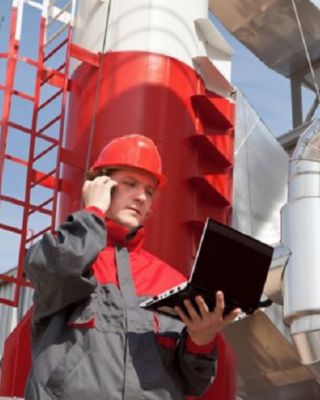 safety-information-maangement-hero