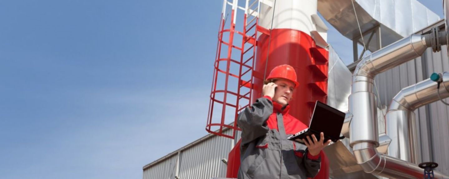 safety-information-maangement-hero