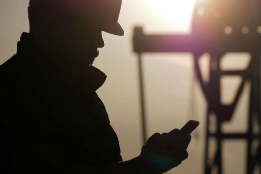 safety-suite-background-image.