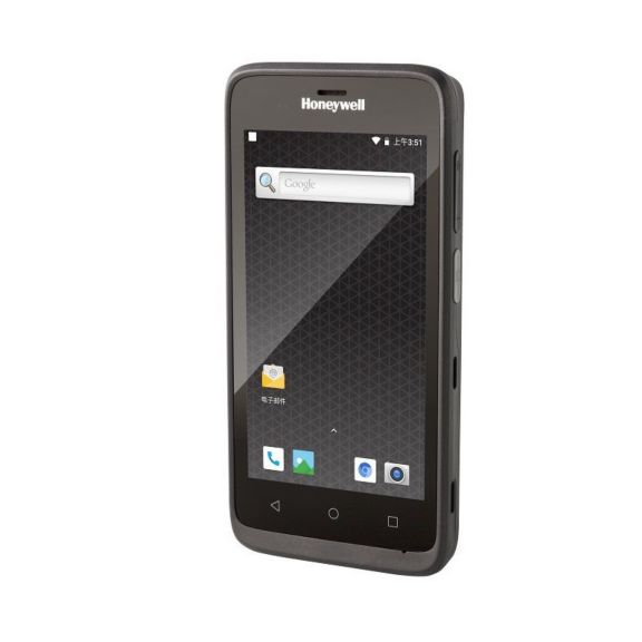 scanpal eda51 handheld computer