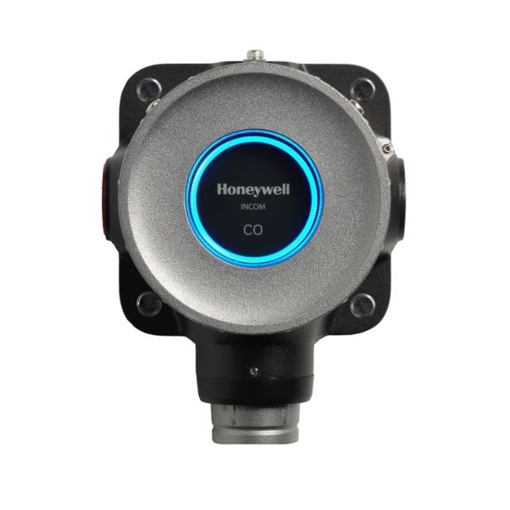 sps-his-sensepoint-xrl-03-29-2022-square-v3