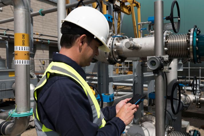 sps-his-service-website-filters