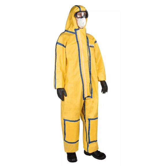 sps-his-spacel-c-medium-3.jpg