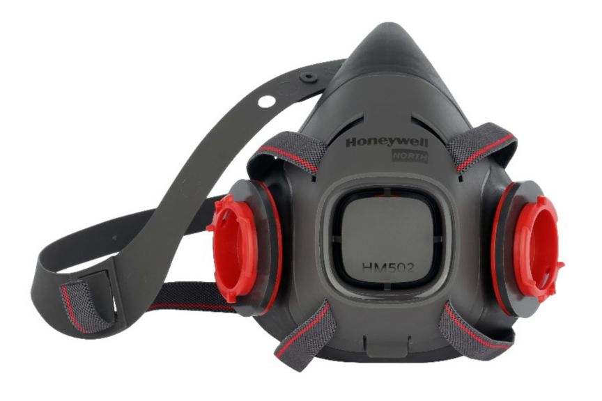 HM500