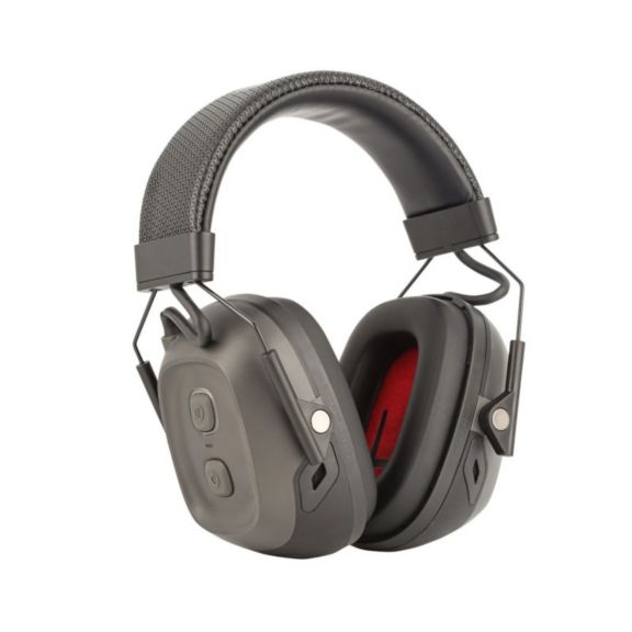 sps-his-verishield-300-series-smart-hearing-solution.jpg