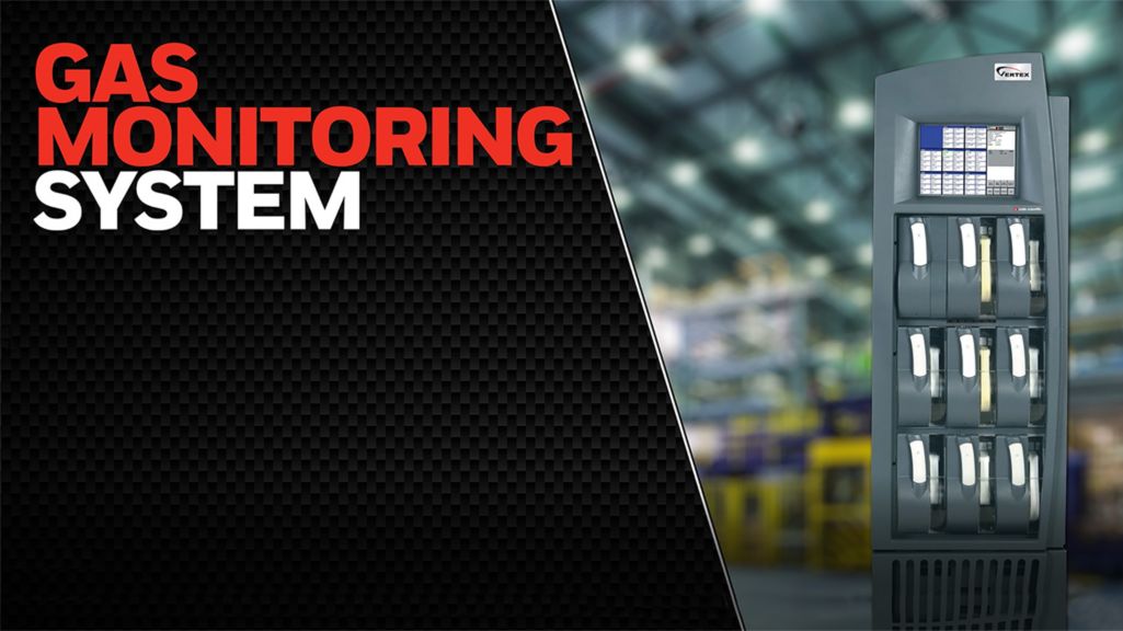 sps-his-vertex-gas-monitoring-system-video-1280x720
