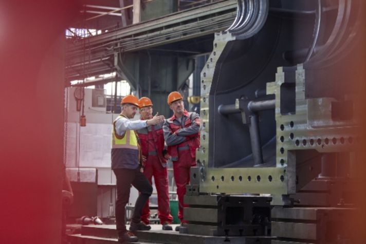 Which Safety Leading Indicators Improve Site Safety Performance?