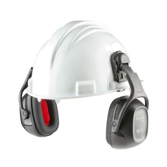 sps-hon-verishield-100-series-passive-earmuffs-1800x1800.jpg