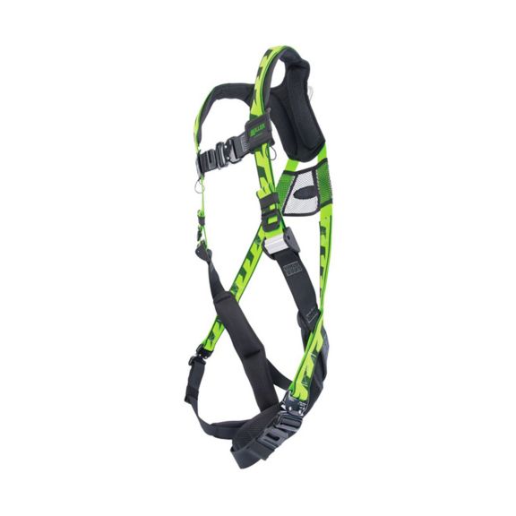 sps-hppe-miller-aircore-harness-with-aluminum-hardware.jpg