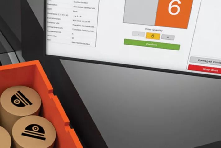 Software Solutions