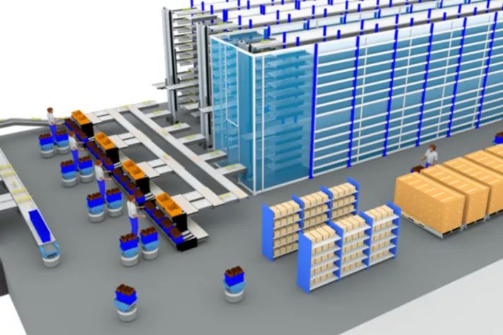 Software Solutions