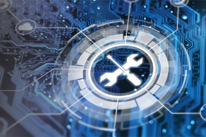 Software Solutions